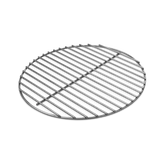 Charcoal Grate