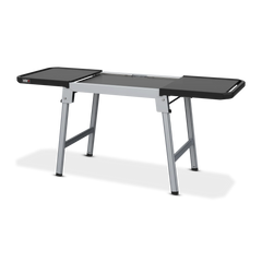 Expandable Stand
