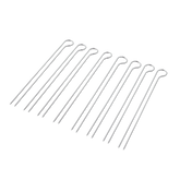 Grill Skewers Set