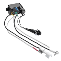 Igniter Kit