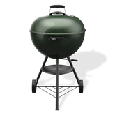 22” Salute to Service Kettle
