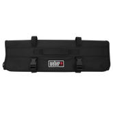Limited Edition Grillers Tool Case