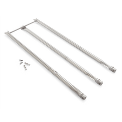 Burner Tube Kit