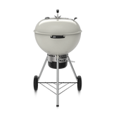 Master-Touch Charcoal Grill 22"