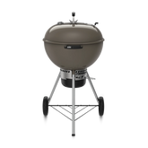 Master-Touch Charcoal Grill 22"