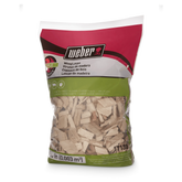 Apple Wood Chips