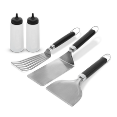 Griddle Essentials Set