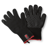 Premium Gloves