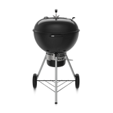 Master-Touch Charcoal Grill 22"