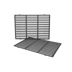 Cooking Grates