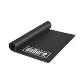 Floor Protection Mat