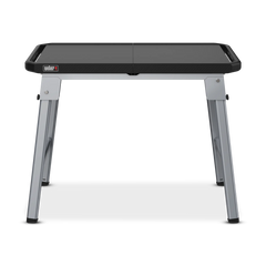 Expandable Stand