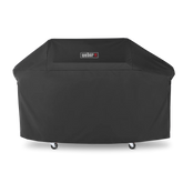 Premium Grill Cover
