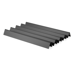 Flavorizer Bars