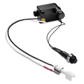 Igniter Kit