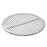 Cooking Grate