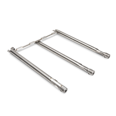 Burner Tube Kit