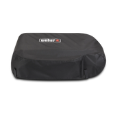 Premium Griddle Cover