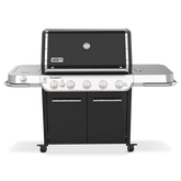 Summit® FS38 E Gas Grill (Liquid Propane)