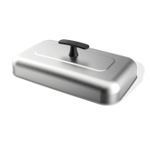 XL Basting Dome