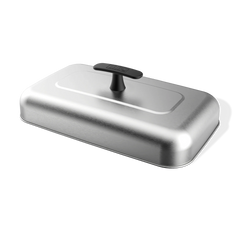 XL Basting Dome