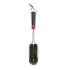 18” Detail Grill Brush