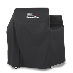 Premium Grill Cover