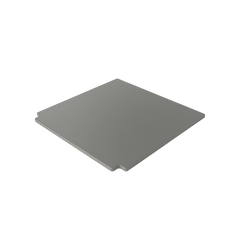 WEBER CRAFTED Pizza Stone