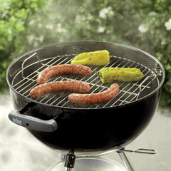 Cooking Grate
