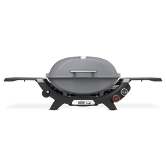 Q 2800N+ Gas Grill (Liquid Propane)