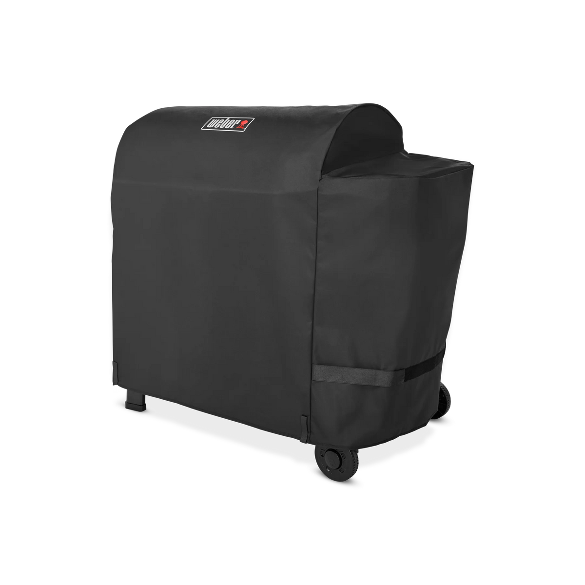Premium Grill Cover – Weber Smoque™ XL