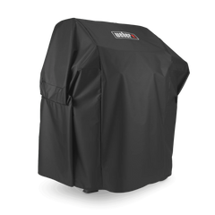 Premium Grill Cover
