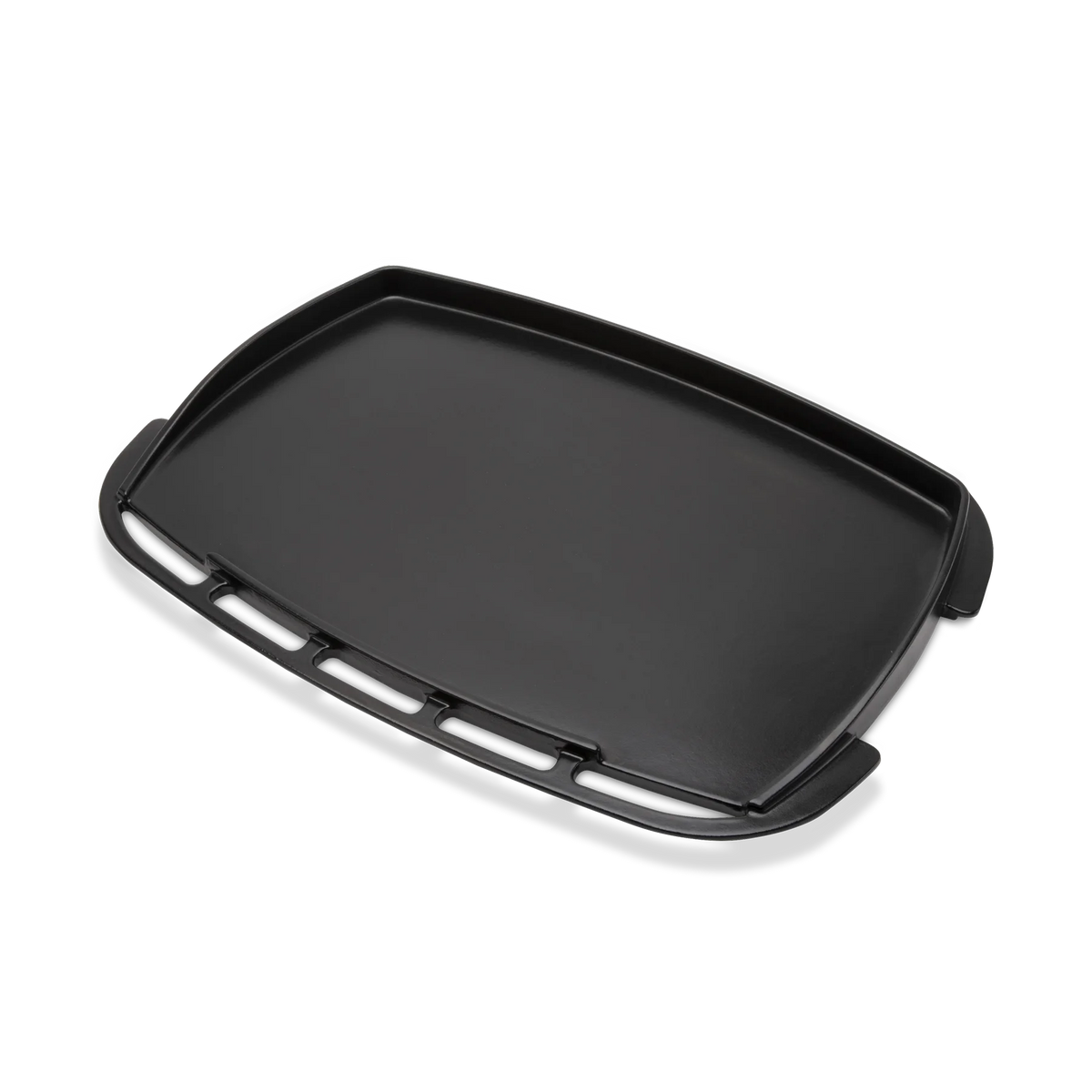 Griddle