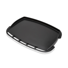 Griddle