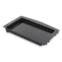 Griddle - Genesis II 300/400/600 series