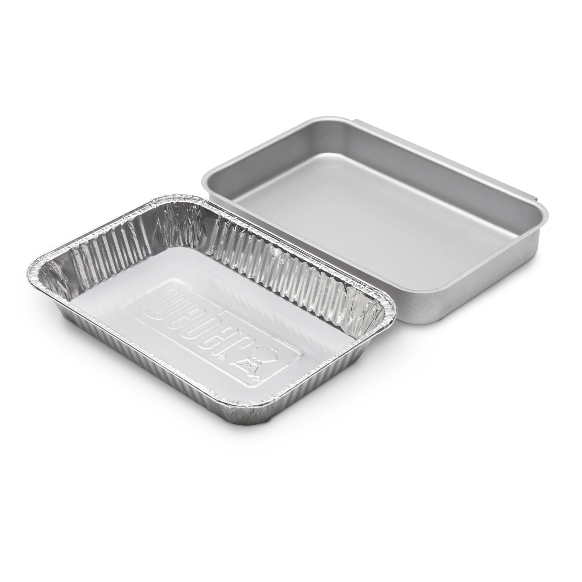Catch Pan Kit