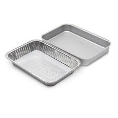 Catch Pan Kit
