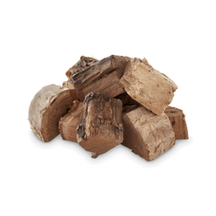 Mesquite Wood Chunks