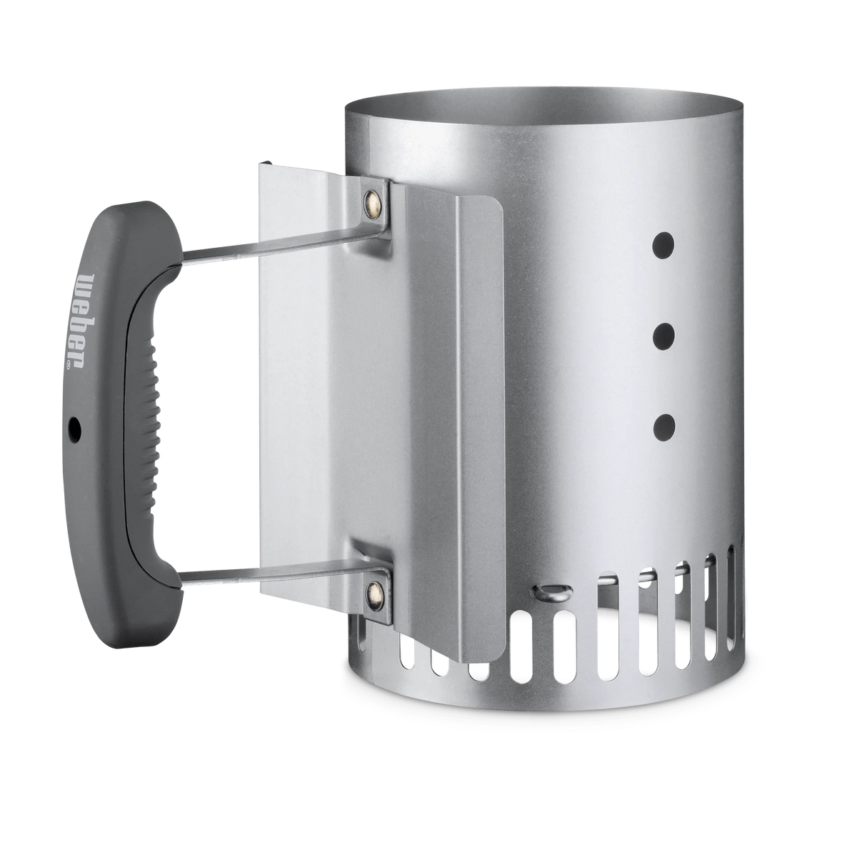 Rapidfire Compact Chimney Starter