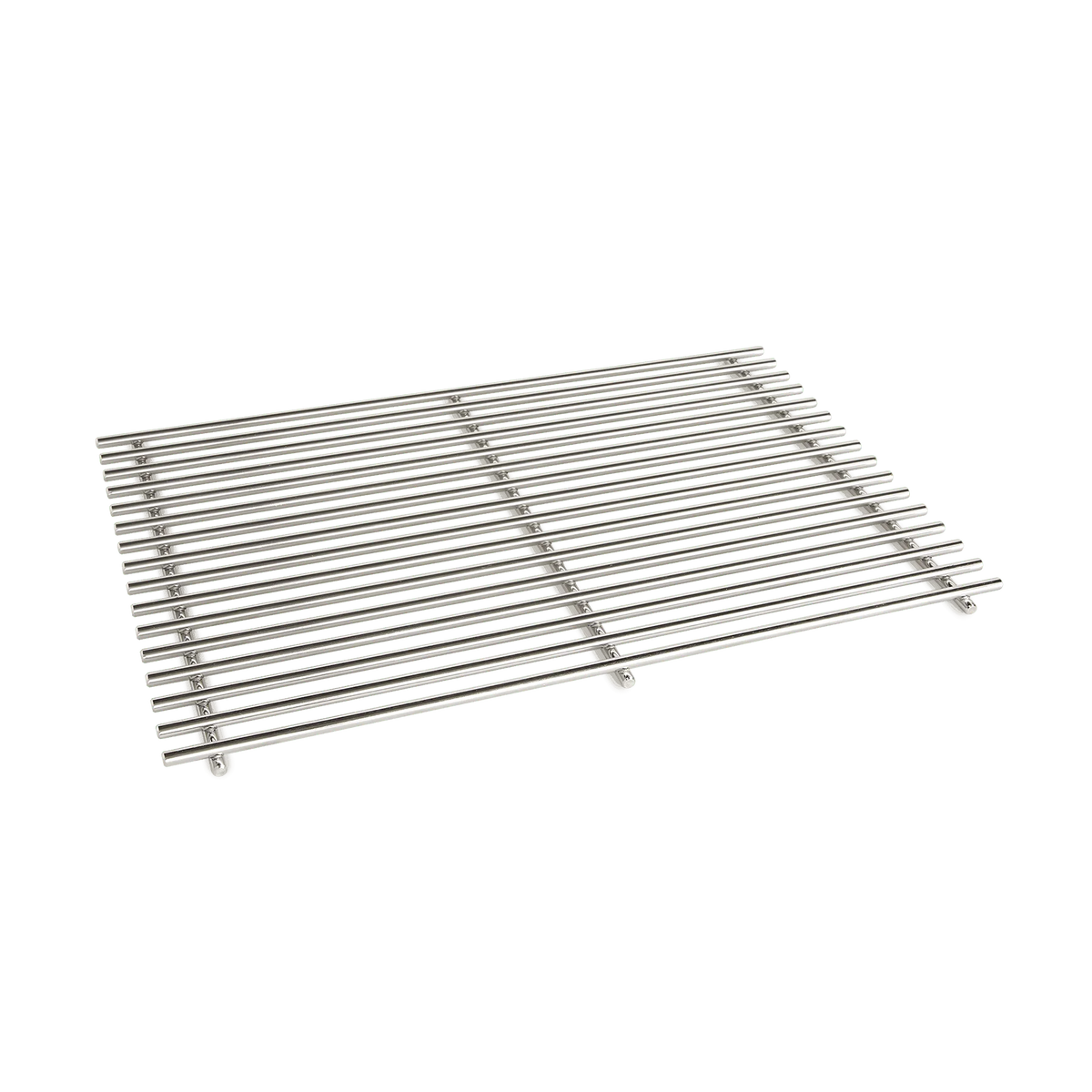 Weber Stainless Steel Cooking Grate