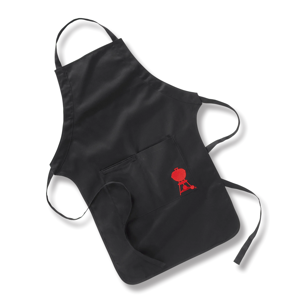 Apron - Black