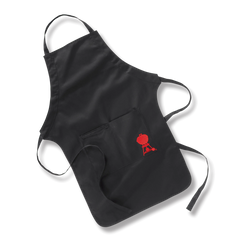 Apron - Black