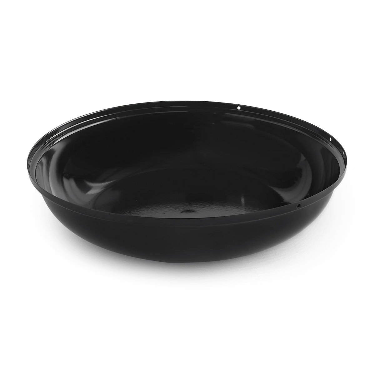 Water Pan