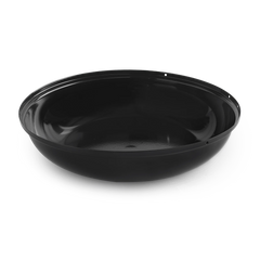 Water Pan
