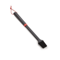 Grill Basting Brush