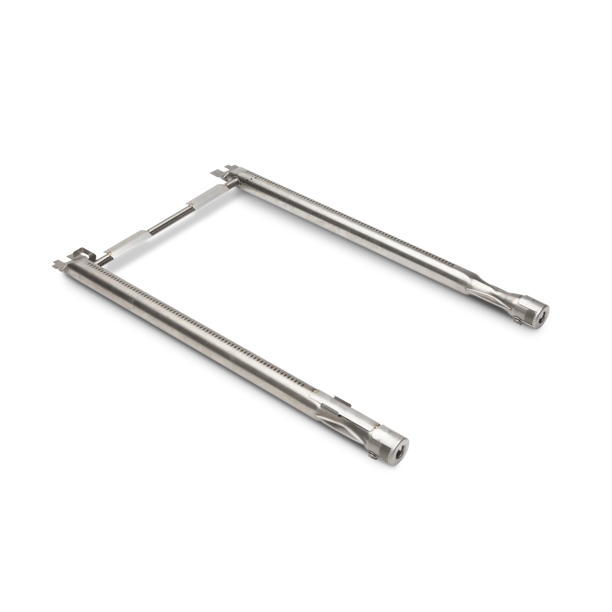 Burner Tube Kit