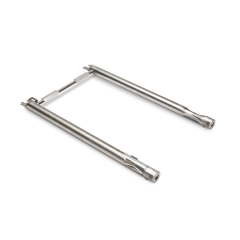 Burner Tube Kit