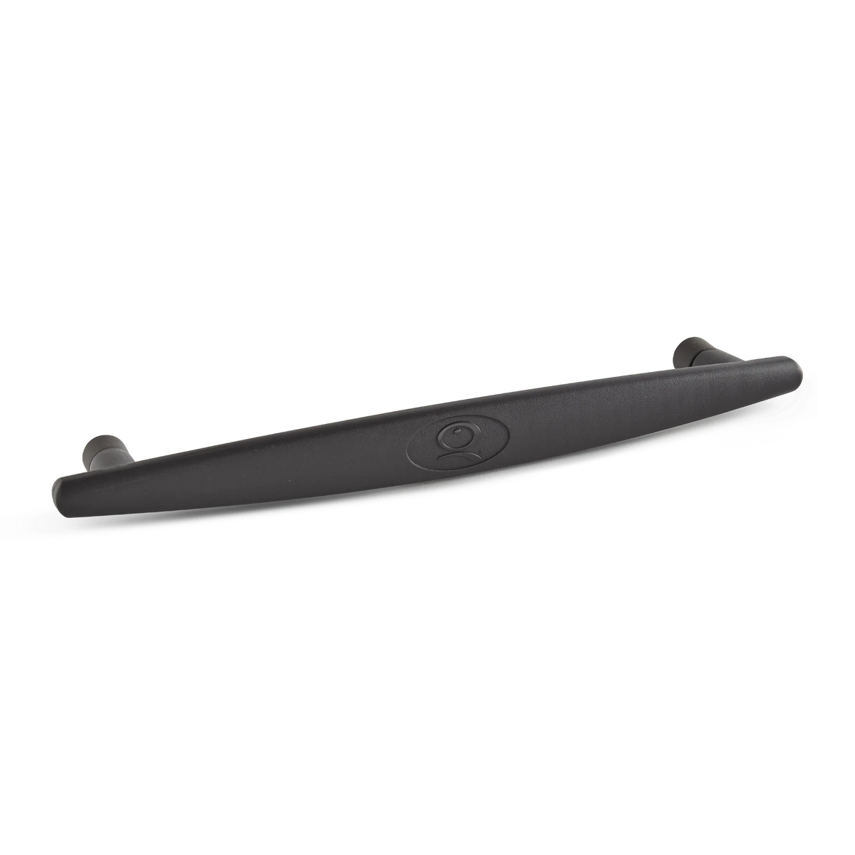 Lid Handle