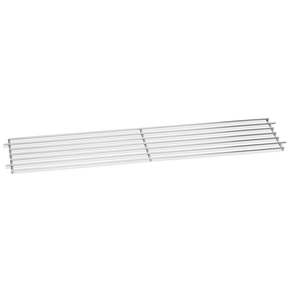 Warming Rack