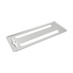 Foil Liners – Weber Smoque™ XL